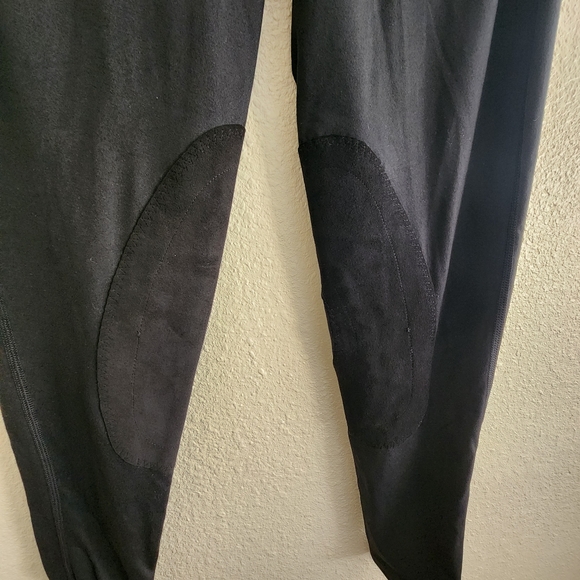 Equestrian Riding pants g.r.a.s.s Sz L - Picture 5 of 13